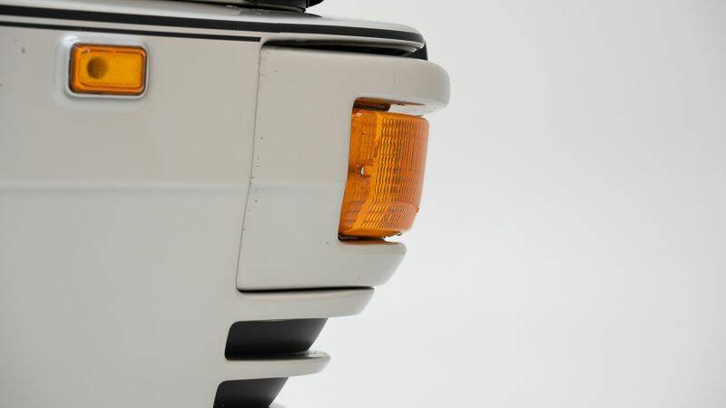 Image 15/15 of Audi quattro (1983)