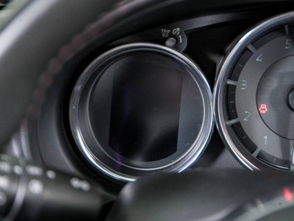 Image 20/50 of Mazda MX-5 2.0 (2018)