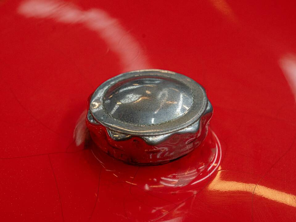 Afbeelding 15/50 van Ford Model A (1929)