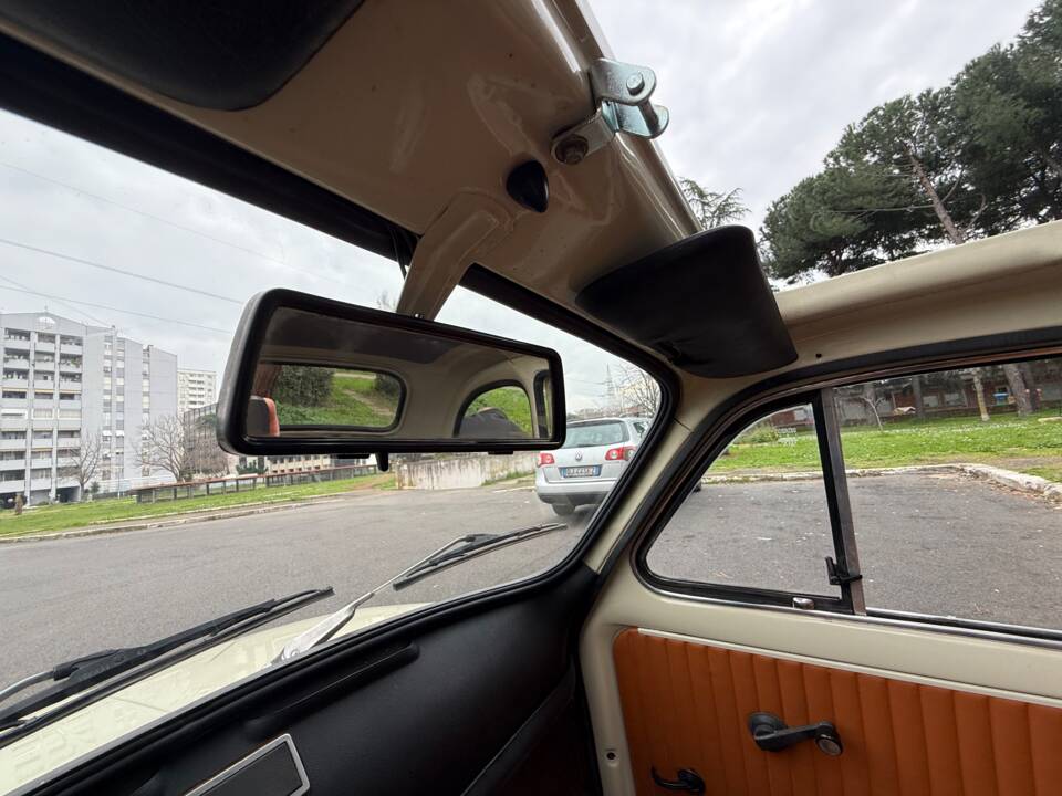 Immagine 32/97 di FIAT 500 L (1972)