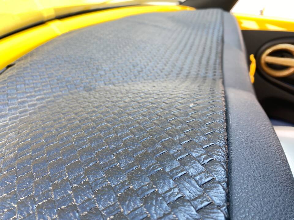 Afbeelding 33/40 van Chevrolet SSR (2005)