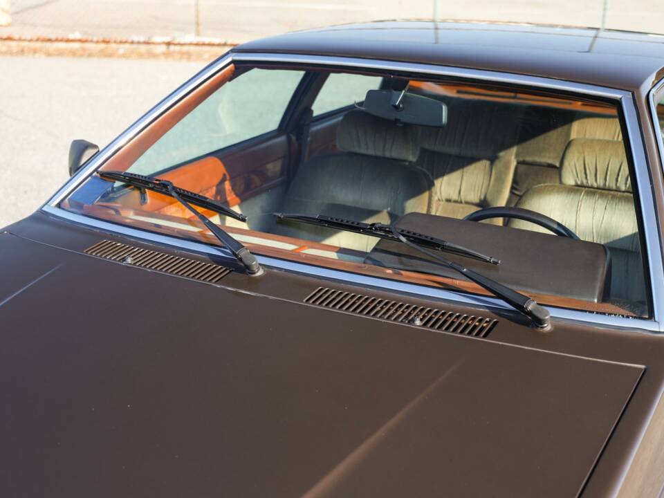 Image 11/81 of Maserati Biturbo 2.0 (1984)