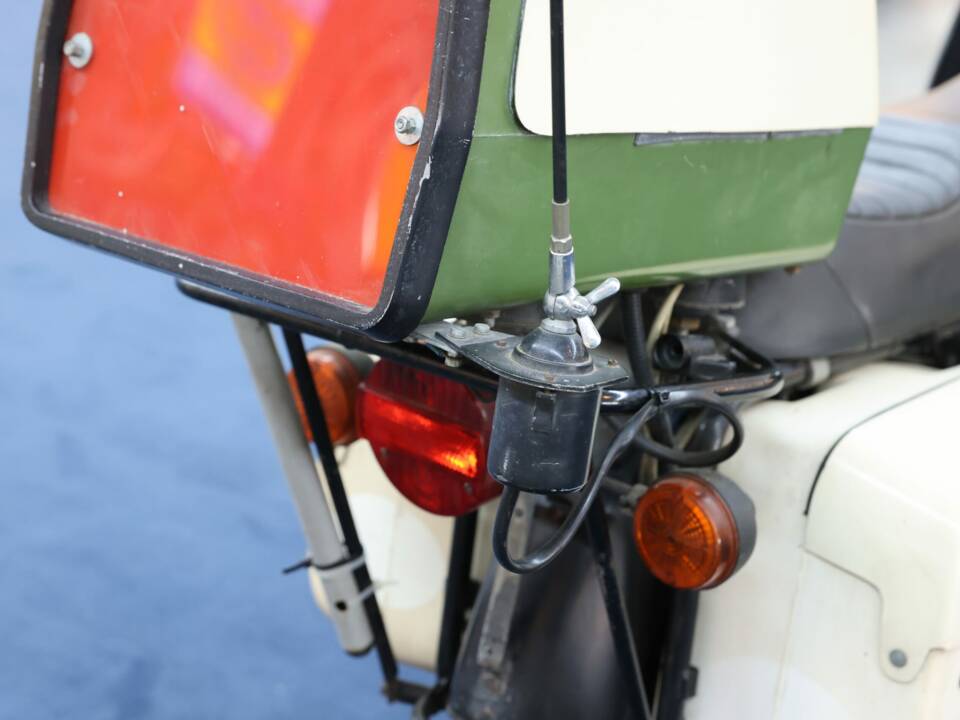 Bild 26/36 von MZ ETZ 250 (1986)