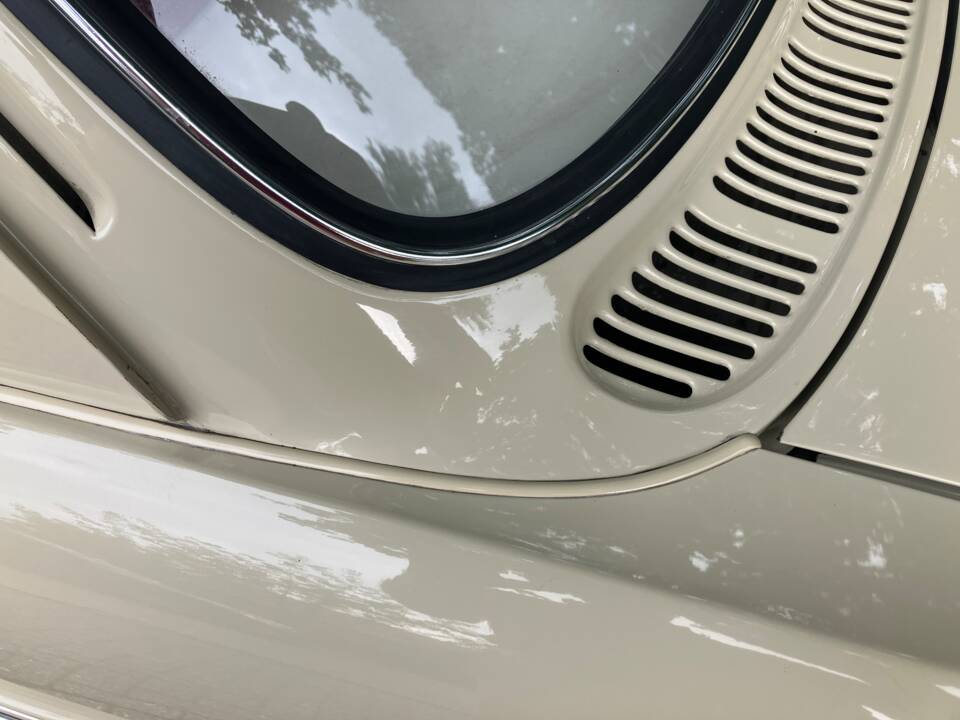 Image 19/34 of Volkswagen 1600 (1972)