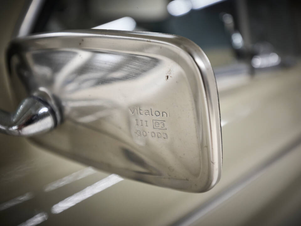 Imagen 29/76 de FIAT 500 D (1961)