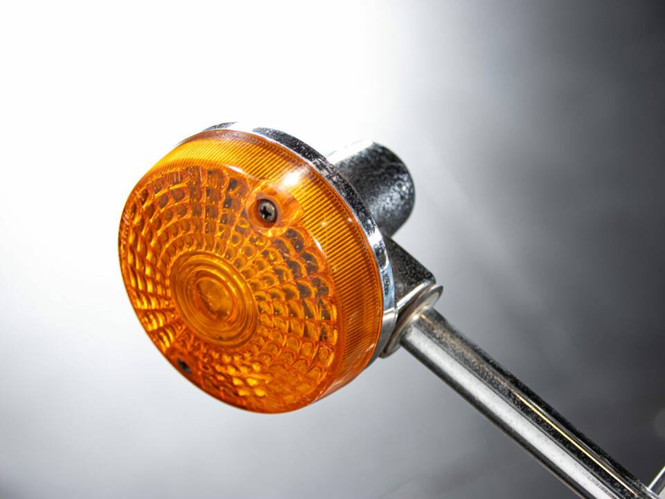 Image 12/50 of Suzuki DUMMY (1979)