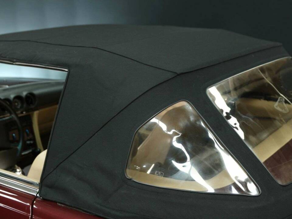 Bild 22/29 von Mercedes-Benz 300 SL (1989)