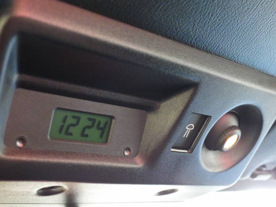 Image 10/39 de Lancia Y10 LX I.E. (1991)