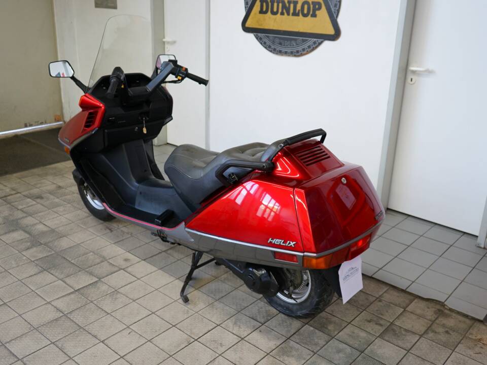 Image 5/17 de Honda DUMMY (1989)