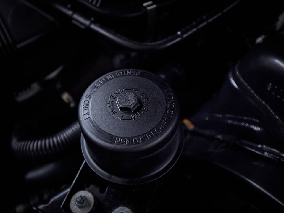 Bild 84/94 von BMW 1er M Coupé (2012)