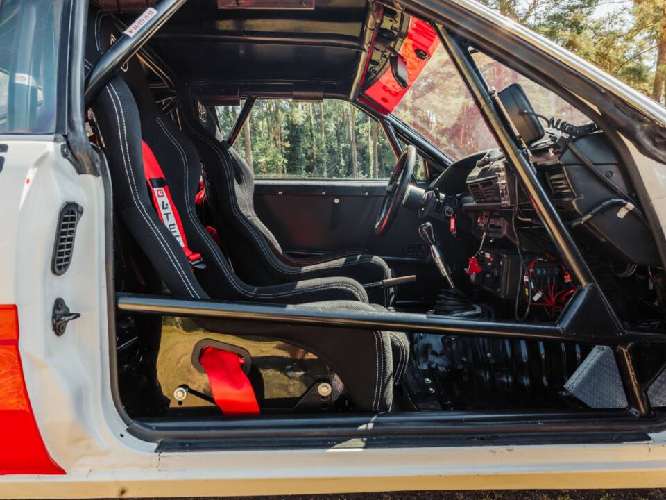 Immagine 8/20 di Toyota Corolla (1980)