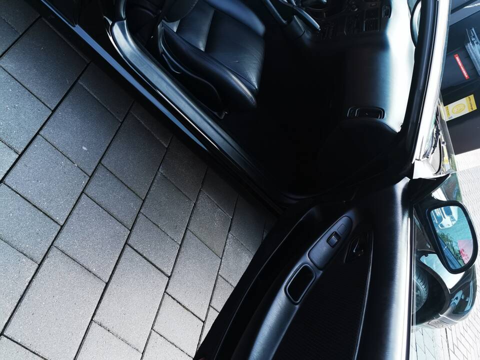 Image 9/13 of Toyota MR2 (1990)