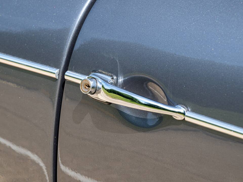 Image 11/50 of Chesil Speedster 2 (1970)