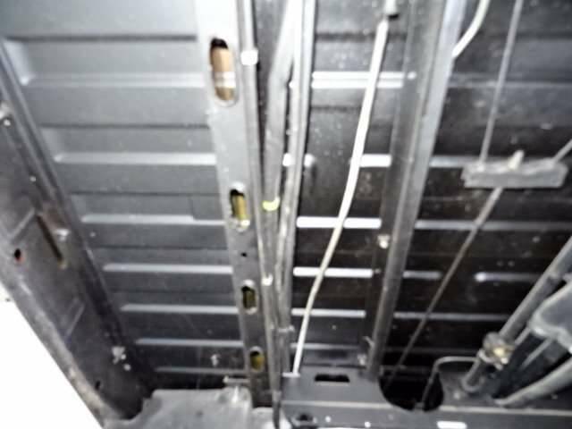 Immagine 35/41 di Volkswagen T3 Panel Van 1.6 D (1983)