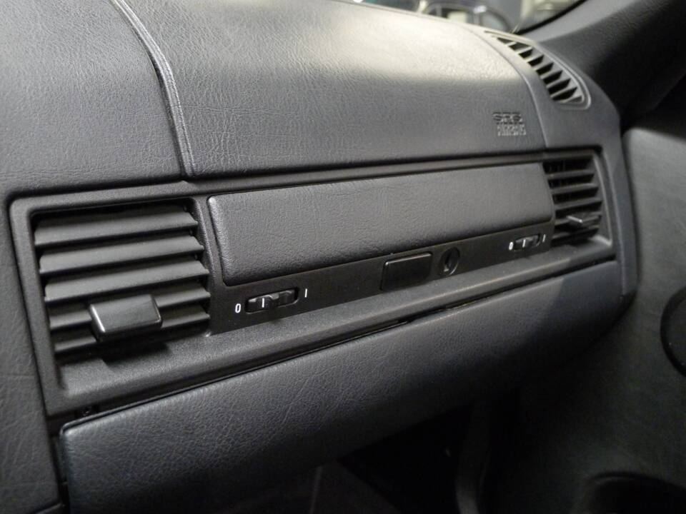 Imagen 5/35 de BMW 328i (1996)