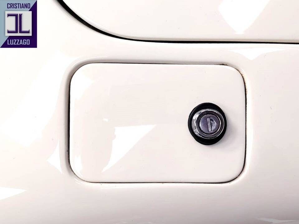 Image 36/74 of Jaguar XK 140 OTS (1956)