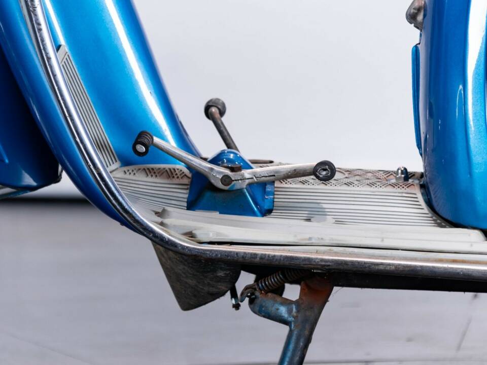 Imagen 15/50 de KTM Ponny II Super 4 (1977)
