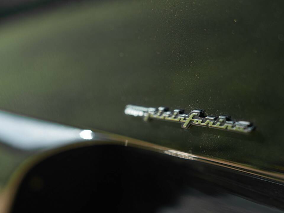 Image 31/50 of Ferrari 430 Scuderia (2008)