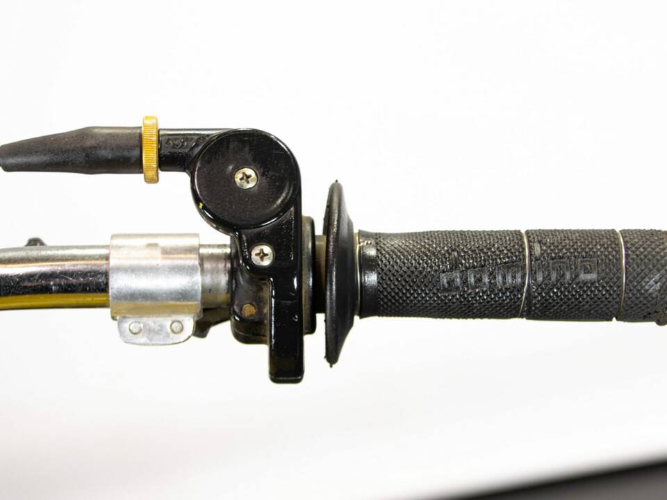 Image 37/41 of Montesa Cappra 414 VE (1979)