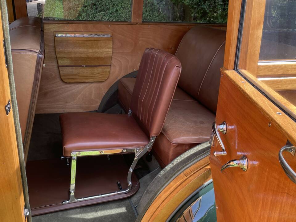 Image 4/9 of Rolls-Royce 20/25 HP (1930)