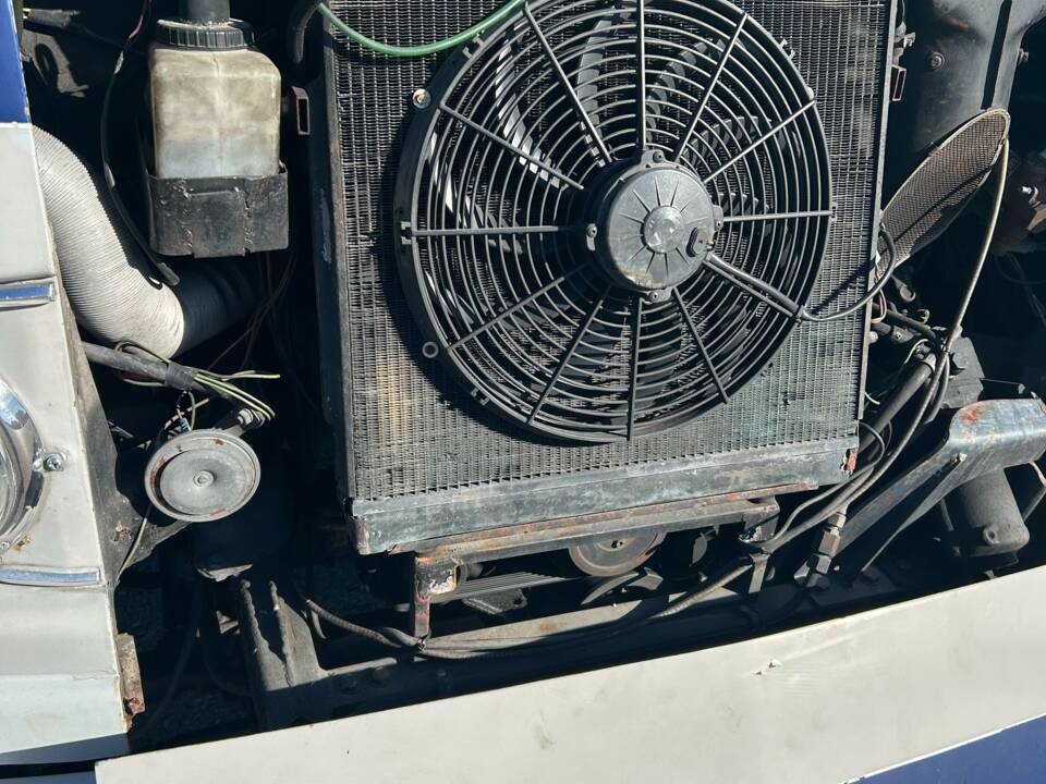 Bild 87/106 von Mercedes-Benz O 319 (1964)