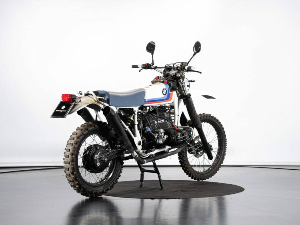 Bild 4/50 von BMW R 80 RT (1981)