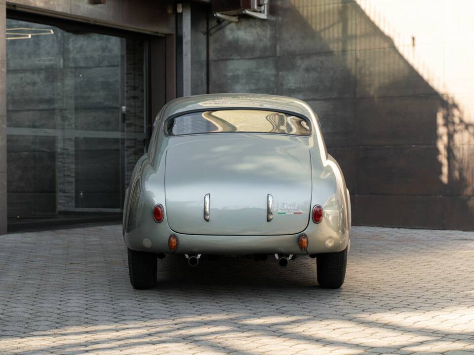Bild 9/21 von Lancia Aurelia B20 GT (1953)
