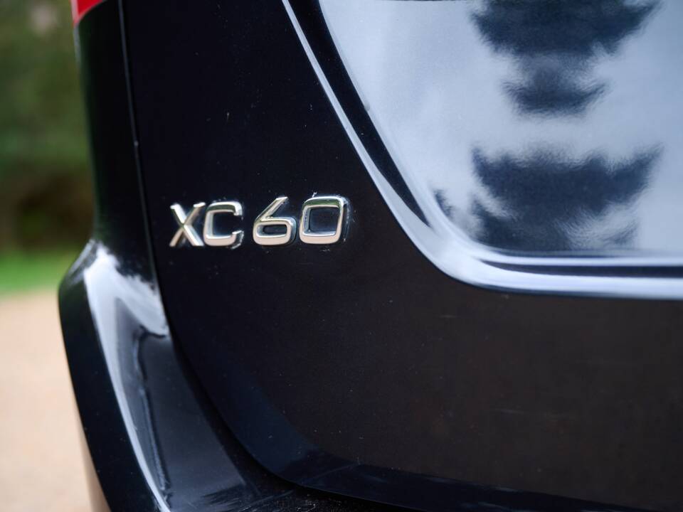 Bild 33/50 von Volvo XC60 T6 (2014)