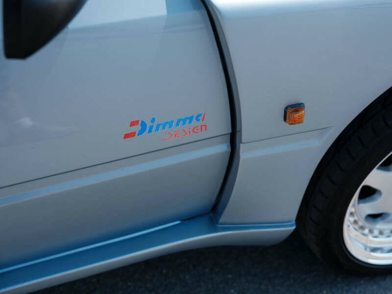 Image 31/50 of Peugeot 205 GTi 1.9 (1990)
