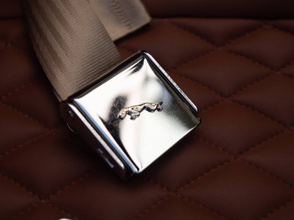 Bild 44/84 von Jaguar E-Type V12 (1973)