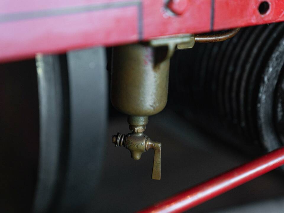 Image 40/45 of Sears 14 HP (1910)