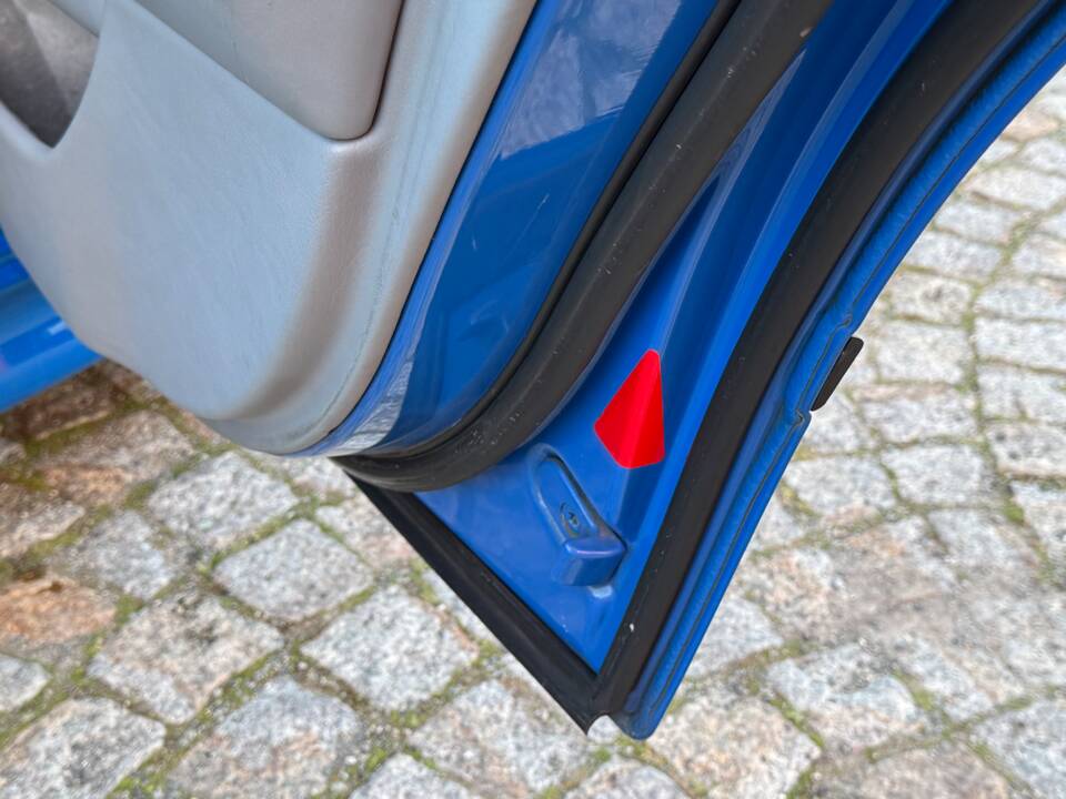 Image 100/100 of BMW 540i Touring (1998)