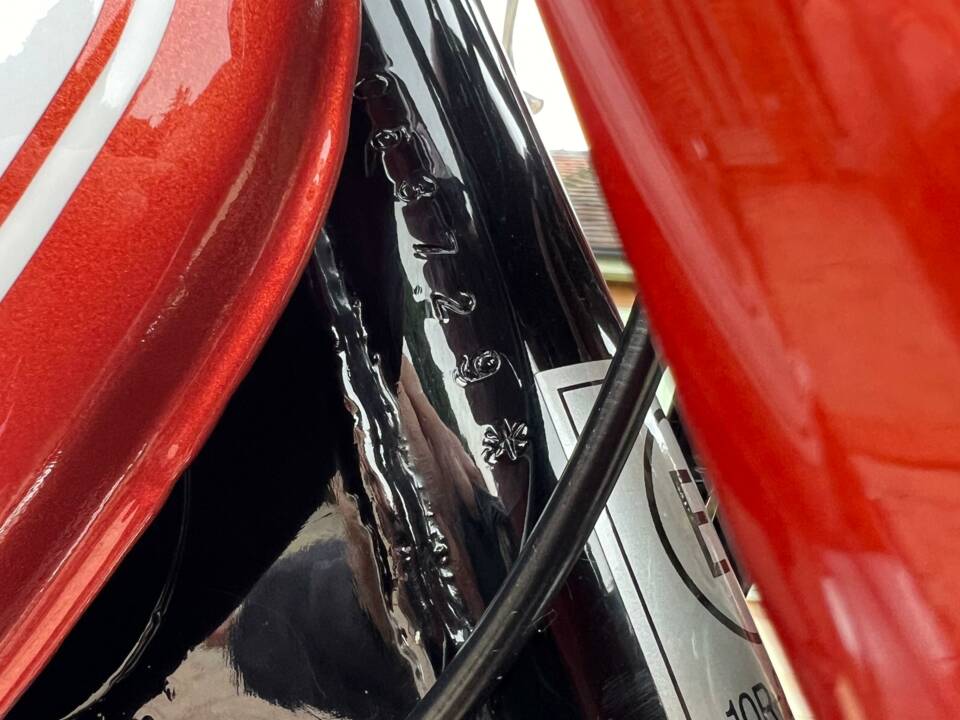 Image 24/35 of Yamaha DUMMY (1975)