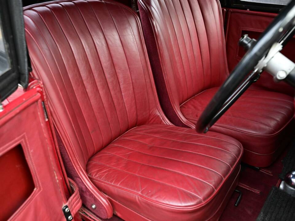Bild 27/50 von MG 18/80 Mark II (1930)