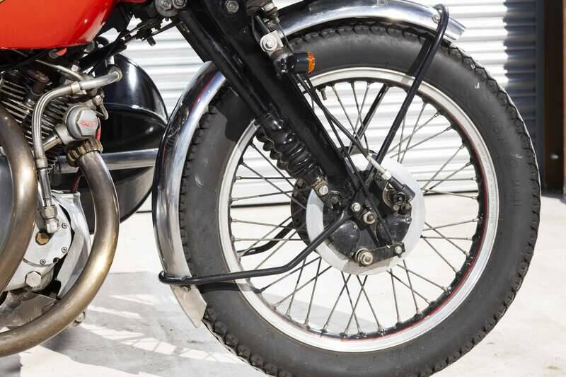 Image 32/44 of Vincent DUMMY (1953)