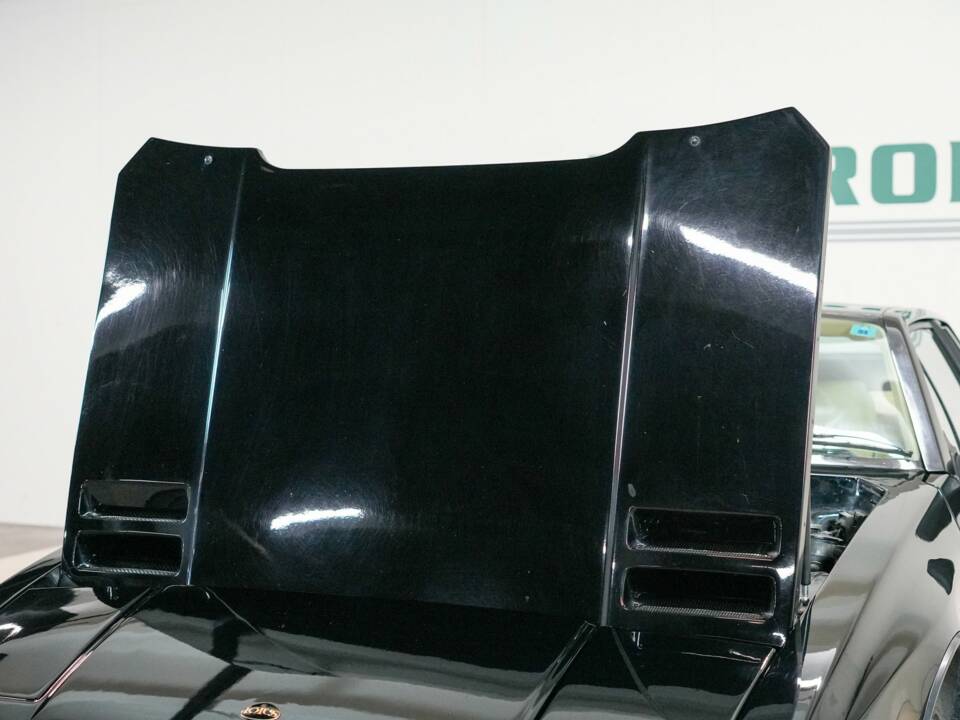 Image 33/37 of Lotus Excel S.E. (1986)