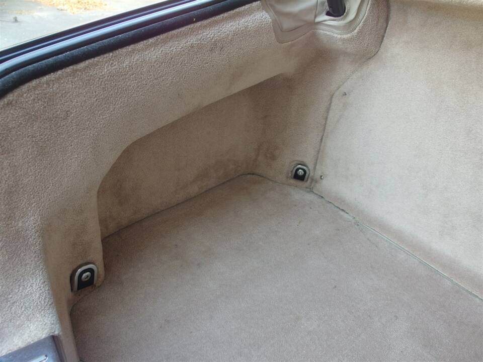 Bild 78/93 von Rolls-Royce Phantom VII (2004)