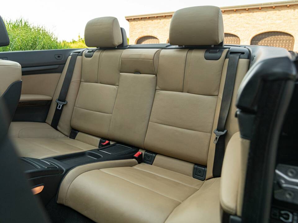Bild 38/50 von BMW M3 (2010)