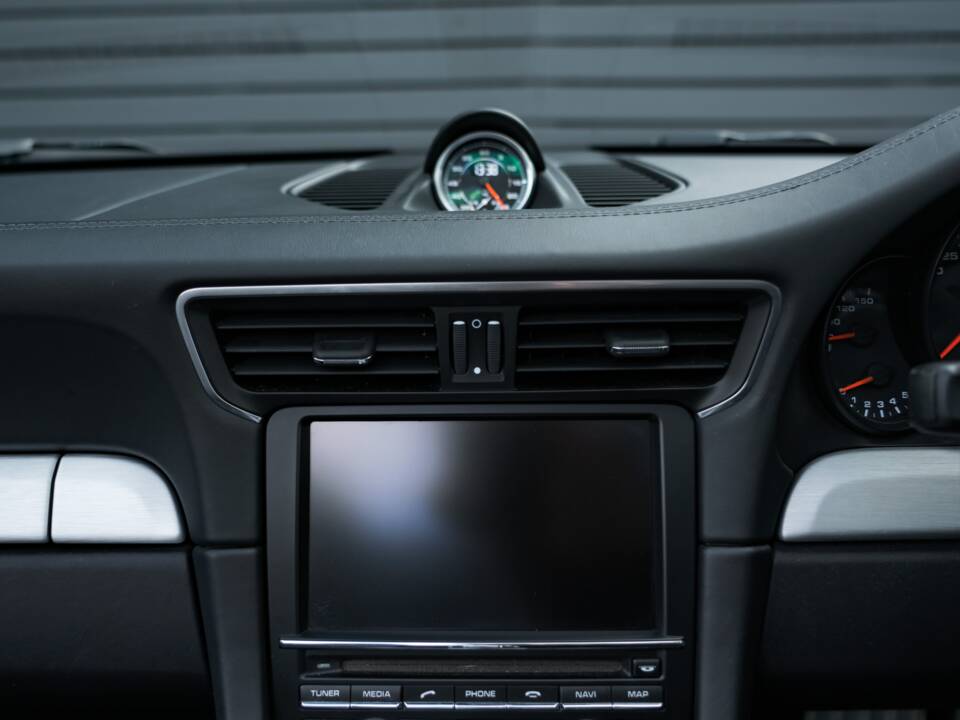 Bild 19/48 von Porsche 911 Carrera (2013)