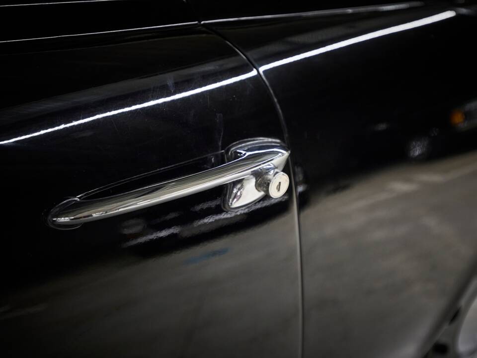 Bild 25/100 von Alfa Romeo Giulietta Sprint (1959)