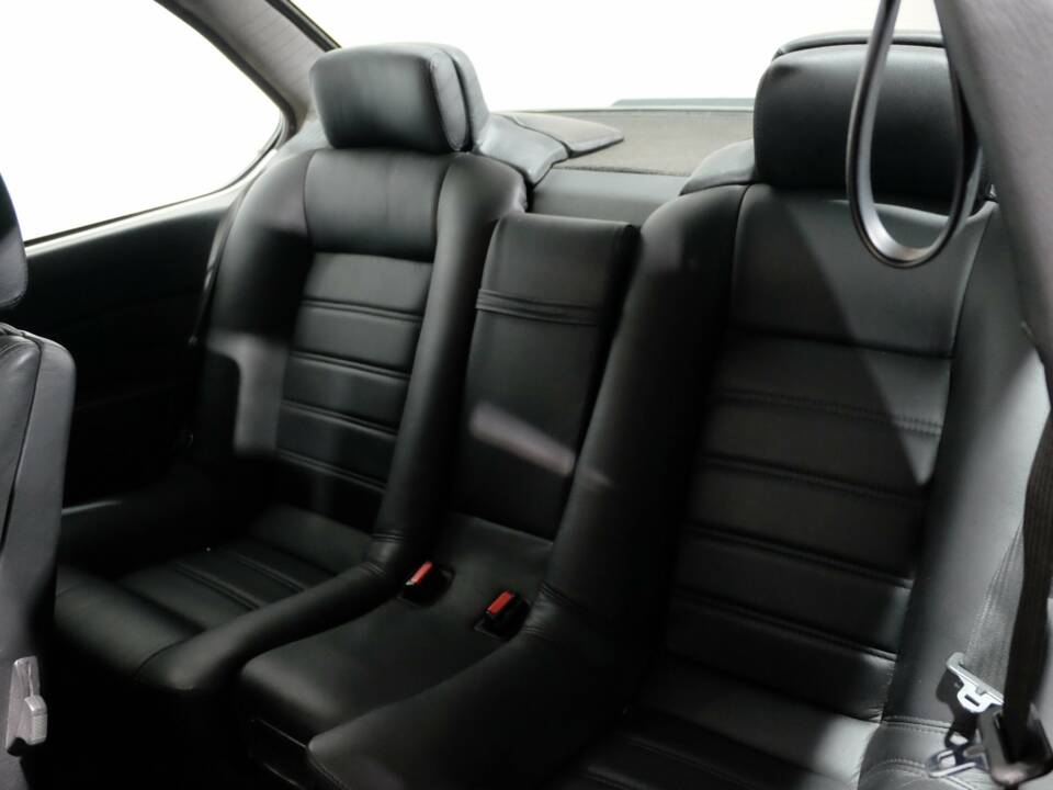 Image 14/35 of BMW M 635 CSi (1984)