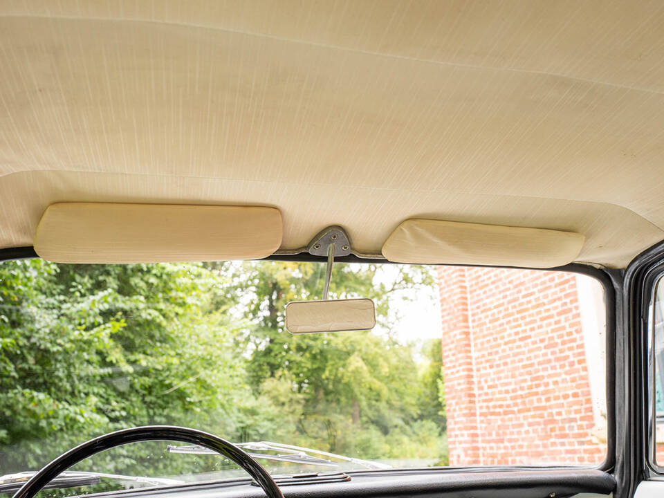 Bild 83/118 von BMW 700 LS Luxus (1965)