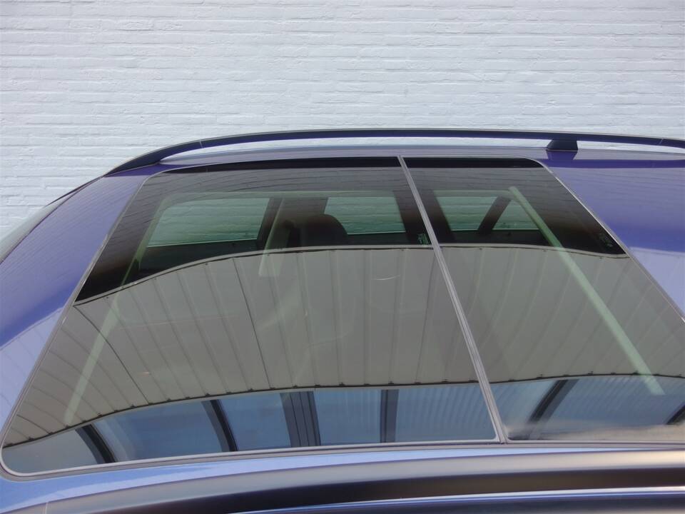 Bild 43/98 von ALPINA B3 Bi-Turbo (2008)