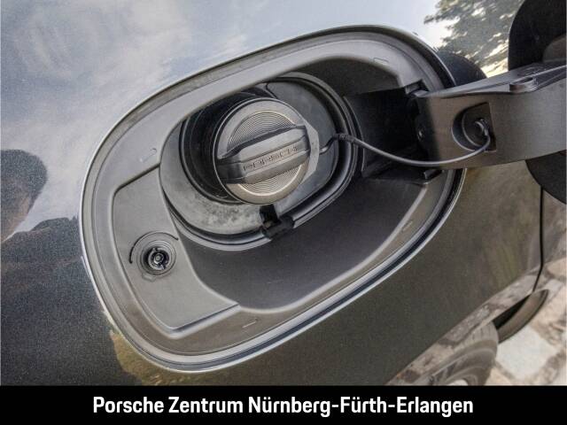 Bild 40/49 von Porsche Macan S (2022)