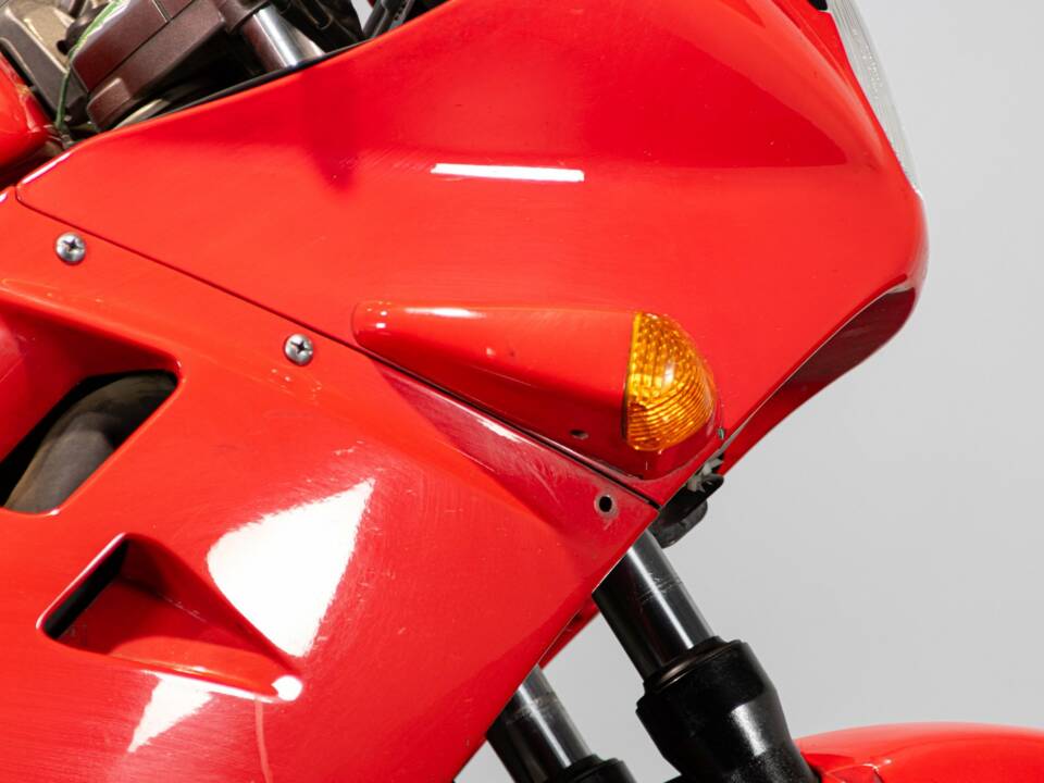 Image 24/50 of Honda DUMMY (1988)