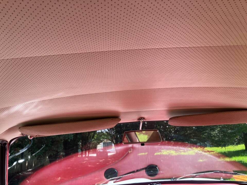 Immagine 5/32 di ISO Rivolta 300 (1966)