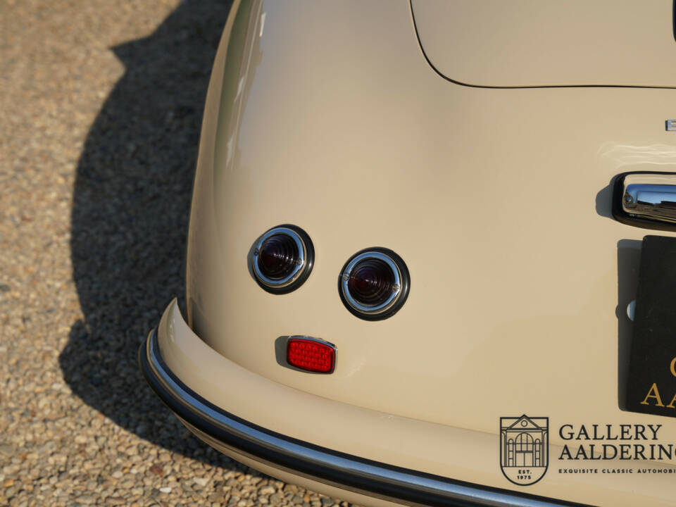 Bild 17/50 von Porsche 356 1500 (1954)