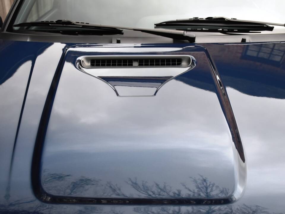 Bild 14/37 von Renault Clio I Williams (1994)