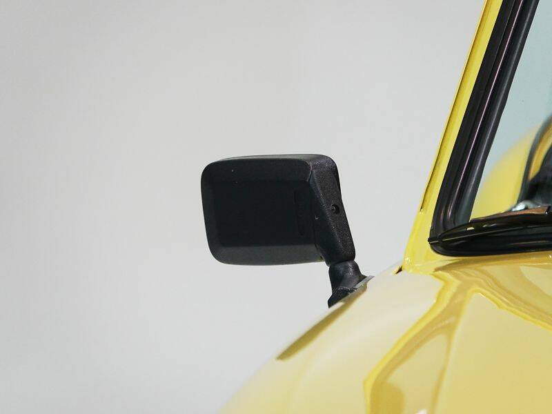 Image 11/15 of Triumph Spitfire 1500 (1976)