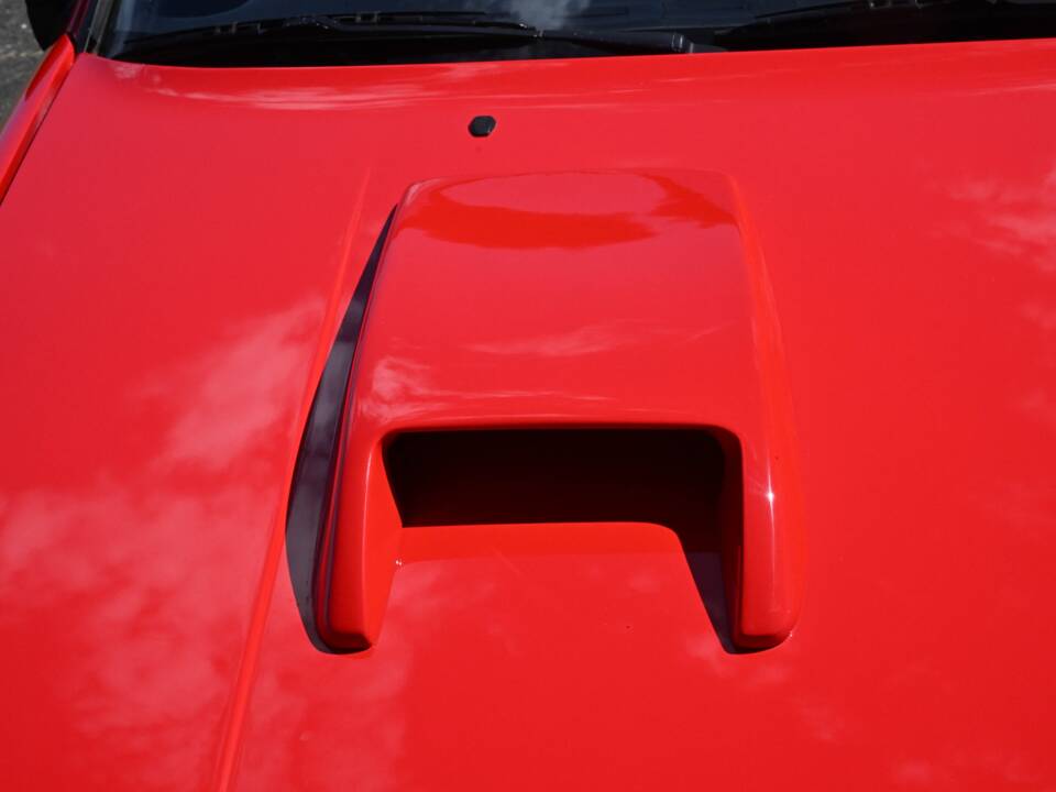 Image 33/50 of Porsche 924 Carrera GT (1986)